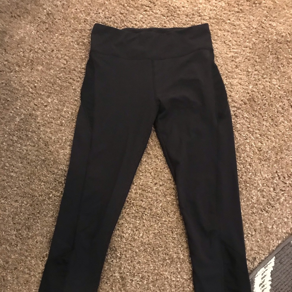 Threads 4 thought workout pants